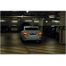 autolamp f led taillamp hyundai accent 2010-13